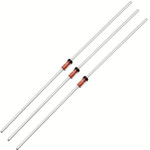 New Original 1N3600 DO-35 Diode High Quality Expert Electronic Component Procurement CZSKU:TS42NF34 - Product Image 1