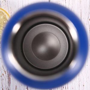 Bouteille d'eau écologique en acier inoxydable à double paroi de couleur personnalisée avec couvercle en acier Fiole à vide pour le camping <span class=keywords><strong>Surface</strong></span> enduite de poudre - Product Image 6