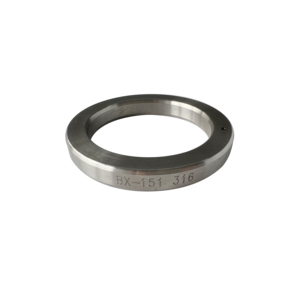 R RX BX Vòng Loại khớp (rtj) miếng đệm - Product Image 3