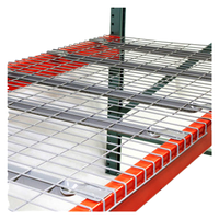 Système de rayonnages pour magasin de détail, étagères de présentation de boissons, glisseurs en plastique pour congélateurs et réfrigérateurs, rangement de bouteilles de boissons