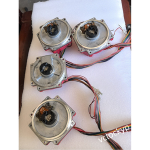 1PC FANUC A860-0365-T101 ตัวเข้ารหัสใหม่เอี่ยม - Product Image 4