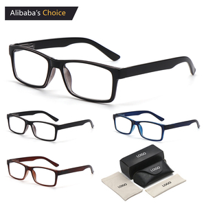 <span class=keywords><strong>Gafas</strong></span> de Lectura con Filtro de Luz Azul para Hombre y Mujer, al por Mayor, Promoción, <span class=keywords><strong>Baratas</strong></span>, de Colores, Personalizadas, para <span class=keywords><strong>Presbicia</strong></span> - Product Image 6