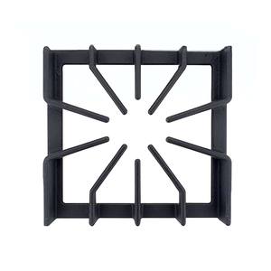 PA060032 Fabricante Gama Quemador de superficie Rejilla Estufa Quemador Gama de piezas Parrilla de <span class=keywords><strong>gas</strong></span> Estufa Rejilla Reemplazo - Product Image 1