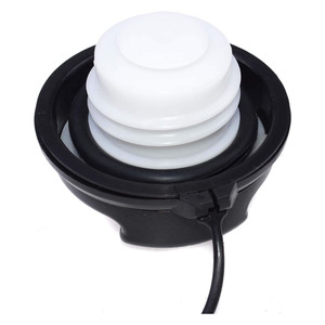 Tapa del Tanque de Combustible Vauxhall 13228892 para Repuesto Automotriz - Product Image 3