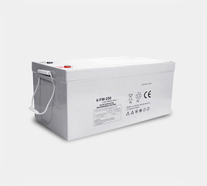 Système d'énergie solaire hors réseau complet de 10 000 W, 10 kW, 20 kW pour les zones <span class=keywords><strong>sans</strong></span> <span class=keywords><strong>électricité</strong></span> - Product Image 5