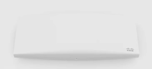 Thương hiệu mới Meraki mr44 mr56 Hw đám mây quản lý Wifi 6 điểm truy cập không có yêu cầu ban đầu Điều kiện bảo hành 1 năm - Product Image 2