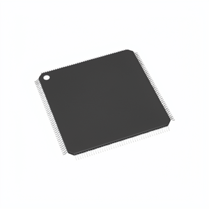Microcontrolador Integrado (MCU) de 32 Bits, 512 KB de Memoria Flash, 176LQFP, R5F72865N100FA # Componentes Electrónicos U2, BOM IC en Stock, 176 LQFP - Product Image 1
