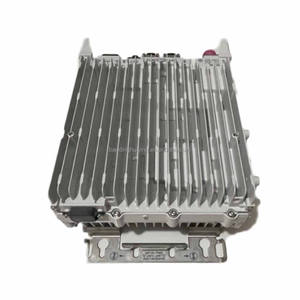 Inalámbrico NSN RRU AHHB 2600MHz 474252A LTE NSN 4T4R RRU AHHB - Product Image 3