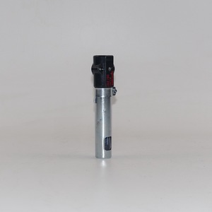 เครื่องตรวจจับเปลวไฟ Honeywell UVZ780 220V เซ็นเซอร์ความปลอดภัยความไวสูงสำหรับการใช้งานกับหัวเผา - Product Image 2