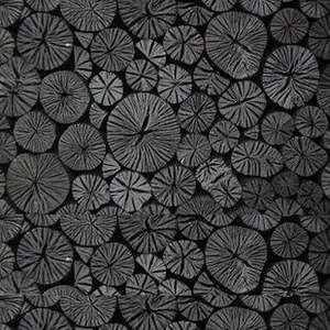 Motif de bâton de barbecue en bois dur de haute qualité pour l'offre spéciale de saison de litchi de longan sur le charbon blanc de bambou de noix de coco! - Product Image 2