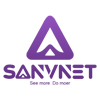 Veni Venus (shenzhen) Technology Co., Ltd. logo
