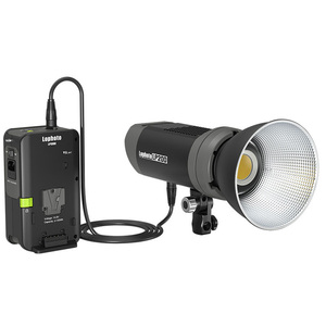 Tik <span class=keywords><strong>tok</strong></span>-luz LED para espectáculos en vivo profesionales, nueva llegada, LP-<span class=keywords><strong>2021</strong></span>, 200 - Product Image 1