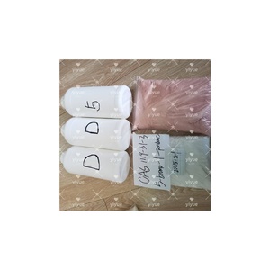 การสังเคราะห์สารเคมี1119-51-3 5-Bromo-1-Pentene C5H9Br CAS 1119-51-3 - Product Image 5