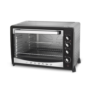 Professionale <span class=keywords><strong>cucina</strong></span> <span class=keywords><strong>elettrica</strong></span> domestica 91L <span class=keywords><strong>forno</strong></span> a convezione multifunzione friggitrice ad aria <span class=keywords><strong>con</strong></span> olio caldo e funzione di cottura per uso RV - Product Image 1