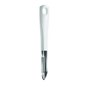 ที่ปอกมันฝรั่งสแตนเลส รุ่นเดลี่ไลน์ - Product Image 1