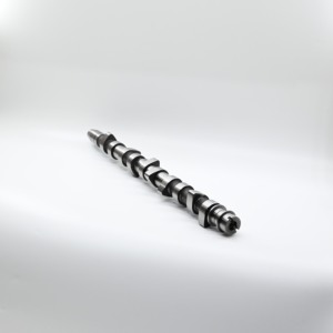 ऑटो पार्ट्स इंजन सिस्टम 1 टी कैमशाफ्ट 074109101j सी 5 vw lt/t4 के लिए - Product Image 1