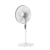 50 güç 220 voltaj güncel plastik standı Fan çevre dostu standı Fan