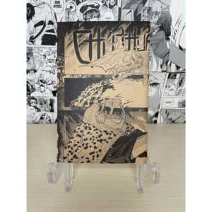 Jujutsu Kaisen No. 14 variantes de cartes à collectionner - 100g en provenance du Vietnam - Product Image 1