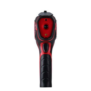 Câmera infravermelha profissional Handheld da imagiologia térmica de WINTACT WT3160 com definição 160*120 - Product Image 3