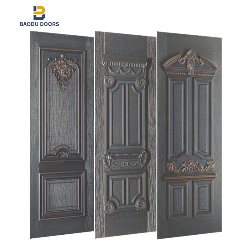 Visualizar Calvo software Encuentre el mejor fabricante de molduras puertas metalicas y molduras  puertas metalicas para el mercado de hablantes de spanish en alibaba.com