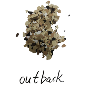 Suministro Directo de Fábrica de Resina Epoxi, Virutas de Mica, Copos de Mica Vinílica, Copos de Mica para Pisos Epoxi - Product Image 4