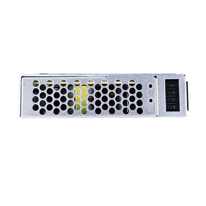 Delta <b>Switching</b> Power Supply DRL Series 12V-24V-48V-75W-120W-240W-480W Industrial SMPS Power <b>Adapter</b> - Product Image 3