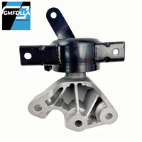 Support Moteur de Haute Qualité en Gros pour Baojun 360 510 RS-3 Captiva OE 23548520 23575548 23990954