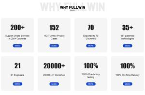 Machine à tube corrugué monocouche haute vitesse, contrôle PLC pour tube PVC, extrudeuse plastique à plaque 38CrMnAl, économie d'énergie, variateur ABB - Product Image 6