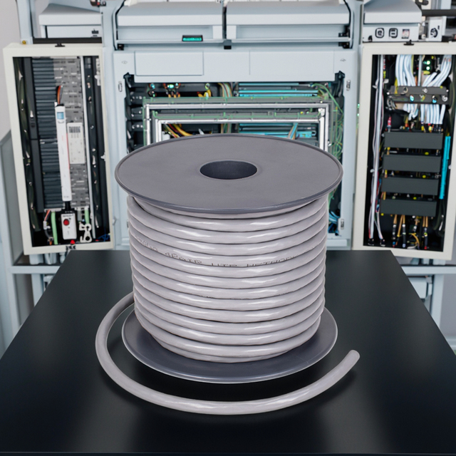 ST Cat6 Lan Cable OEM Brand Sample Offer Pure Copper CCA Networking Cable UTP Bandwith 250mhz PVC LAN Cables