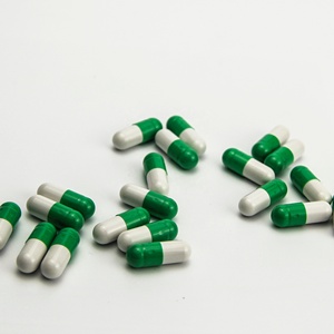 Hữu Cơ APPLE CIDER dấm và Garcinia Cambogia chiết xuất keto sự thèm ăn ức chế thuốc - Product Image 6