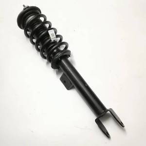 Steeltiger โช้คอัพหน้าสำหรับเทสลารุ่น3 /y 1044090-00-a 1044095 - Product Image 3