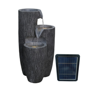 Casa <span class=keywords><strong>de</strong></span> interior cascada resina Solar <span class=keywords><strong>de</strong></span> la fuente <span class=keywords><strong>de</strong></span> <span class=keywords><strong>agua</strong></span> - Product Image 3