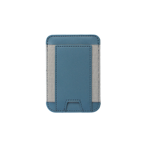 Étui Portefeuille Magnétique pour Téléphone en Cuir PU Fin avec Aimant Puissant pour iPhone 18 17 15 <span class=keywords><strong>Pro</strong></span> Max 12 <span class=keywords><strong>Pro</strong></span> <span class=keywords><strong>Mini</strong></span> - Product Image 5