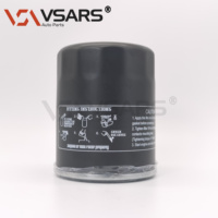 Filtro Olio 90915-YZZB6 90915-YZZD2 90915-YZZG1 90915YZZJ4 Filtro De Aceite per TOYOTA