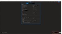 Software de Producción Musical Win Send Download Link, Serato DJ Pro V.3