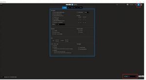ซอฟต์แวร์ผลิตเพลง Serato DJ Pro V.3 พร้อมลิงก์ดาวน์โหลด - Product Image 4
