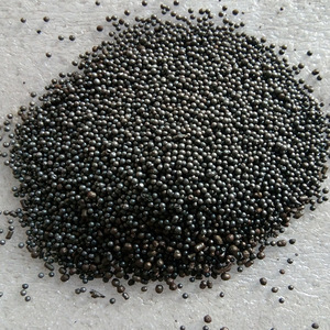 Wt8014 10kg tải trọng lượng vest cho đấm bốc trọng lượng đào tạo tập thể dục phòng tập thể dục thiết bị - Product Image 6