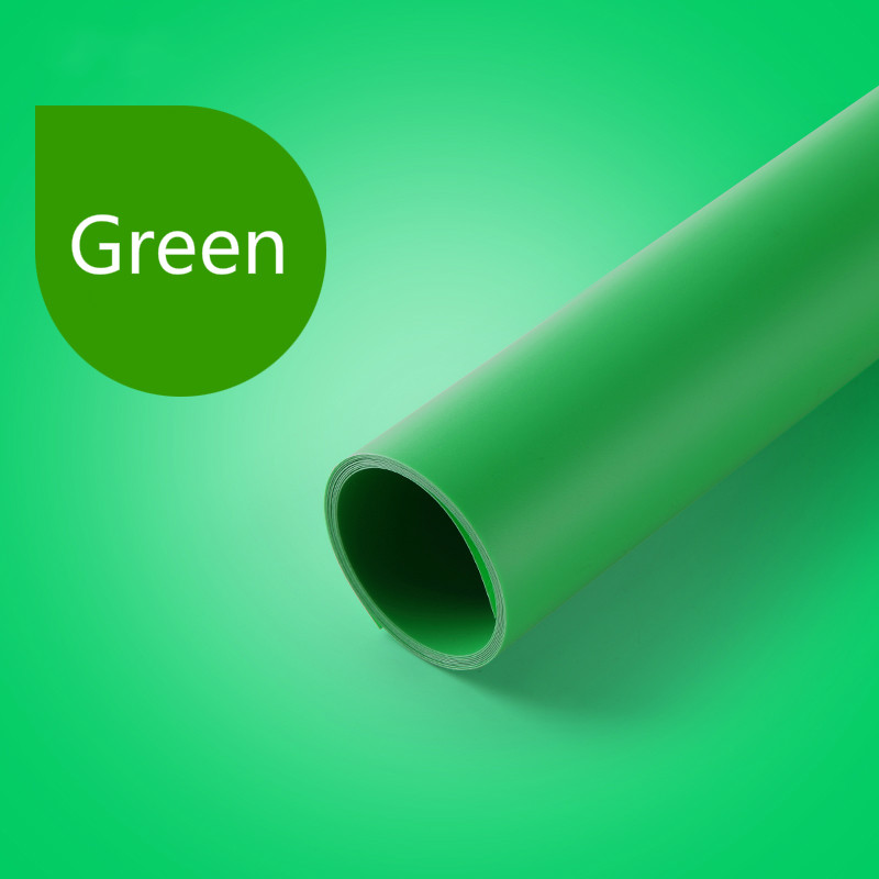Vert