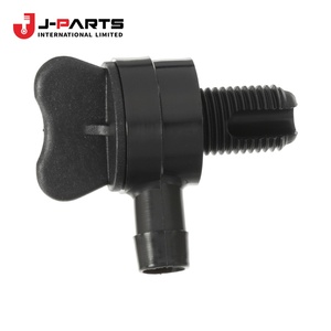 ท่อระบายน้ำสำหรับนิสสัน เออร์แวน E25 ปี 2007-2012 รุ่น OE 2144001G10 2144001G10 - Product Image 3