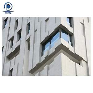 <span class=keywords><strong>Bordure</strong></span> en <span class=keywords><strong>pierre</strong></span> dégringolée pour aménagement paysager de jardin et <span class=keywords><strong>bordure</strong></span> de <span class=keywords><strong>terrasse</strong></span> - Product Image 1