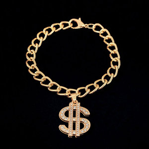 <span class=keywords><strong>Collar</strong></span> de Metal de Lujo para Perro Bulldog Francés, <span class=keywords><strong>Collar</strong></span> Ajustable Ecológico para Gato con Gema de Diamante - Product Image 5