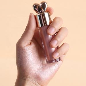 Maquillage cosmétique Vegan OEM Vente en gros Surligneur liquide Marque privée - Product Image 5