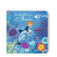 Livre parlant portable bilingue pour l'apprentissage précoce des enfants, livraison rapide OEM, vente en gros, cadeau pour tout-petits et enfants en éducation à domicile