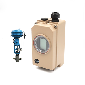 Nouveautés en stock, ventes exceptionnelles, haute qualité, 3730-3 Smart avec WuZhong Chine - Product Image 6