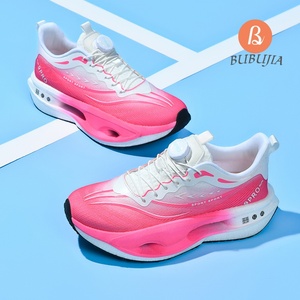 Chaussures Pour Hommes 2025, zapatillas deportivas de moda para correr, zapatillas informales para <span class=keywords><strong>hombre</strong></span>, zapatillas transpirables para exteriores, zapatillas para correr - Product Image 4