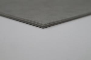 Plancher LVT 5 mm à pose libre, prix usine OEM, étanche, ignifuge, planches et dalles de vinyle de luxe pour usage intérieur et commercial - Product Image 3