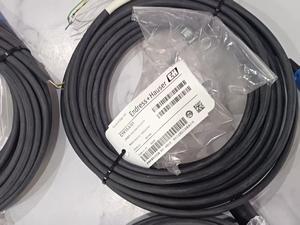สายวัด Endress Hauser รุ่น CYK10-A101 ผลิตจากพลาสติก รับประกัน 1 ปี รองรับ OEM ODM สำหรับ E Ndress H Auser - Product Image 4