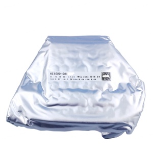 Cabezal 1024i Lhe Print Head Km1024i 1024i Hs1000 Printhead - Product Image 4