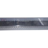 GENERADOR DE SONIDO DE TRES SIRENAS Componentes electrónicos BOM Circuito integrado IC UM3561