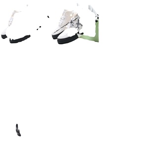 Zapatos Deportivos Casuales para Hombre y Mujer, Estilo Arrow 2026, Nuevos Mocasines de Diseño Estilo Arrow para Estudiantes - Product Image 1